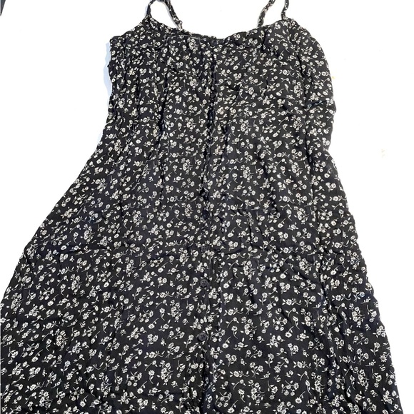 American Angel sundress medium - Picture 10 of 10